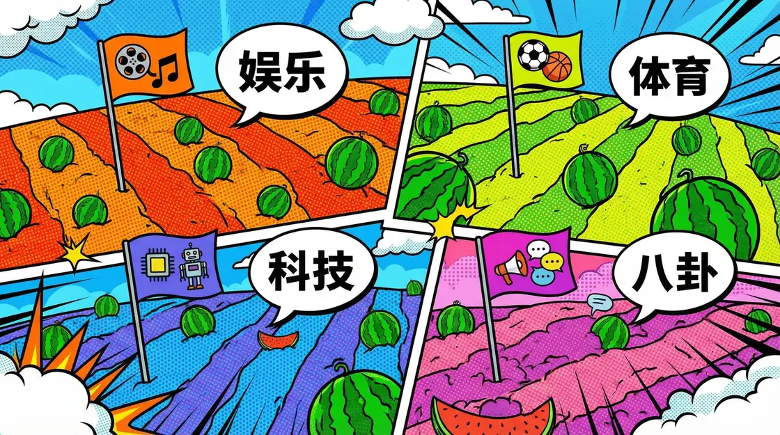 天黑黑影院 娱乐瓜田分类
